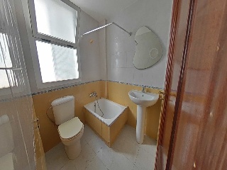  26