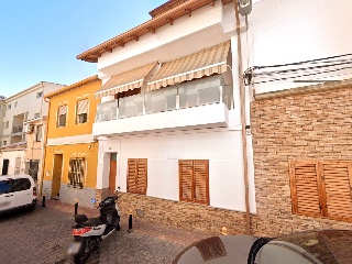 Moreras 2