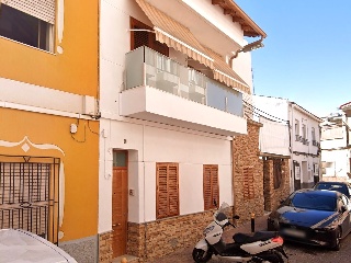 Moreras 3