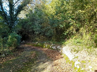 Isla-Barenilla 4