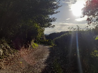 Isla-Barenilla 5