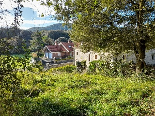 Isla-Barenilla 9