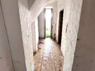 Granada 2