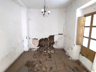 Granada 3
