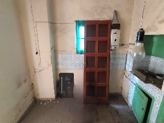 Granada 6