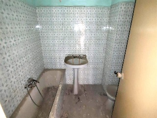 Granada 11