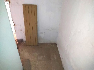 Granada 13