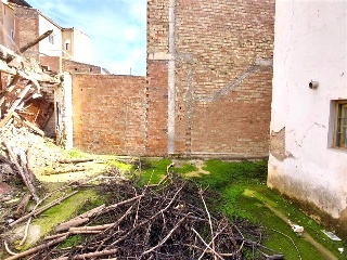 Granada 16