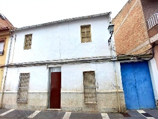 Granada 21