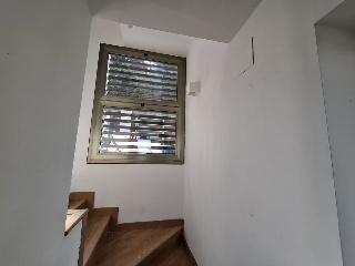  76
