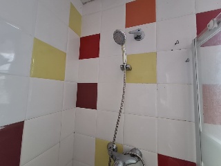  79