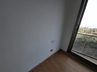 88