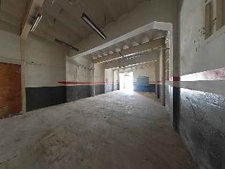 Terrassa 4