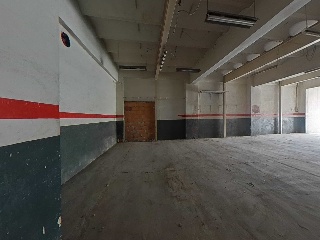 Terrassa 6