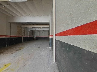 Terrassa 7