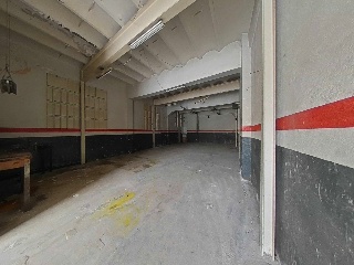 Terrassa 8