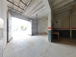 Terrassa 10