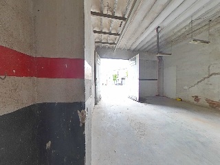 Terrassa 11