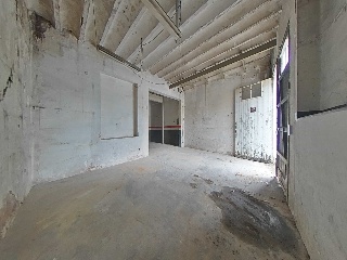 Terrassa 12