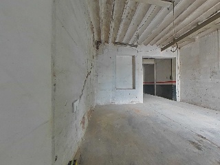 Terrassa 13