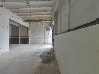 Terrassa 14
