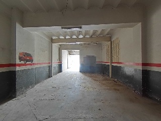 Terrassa 19