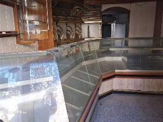 Pisos banco Cerdanyola del Vallès
