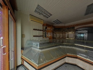 Espanya 3