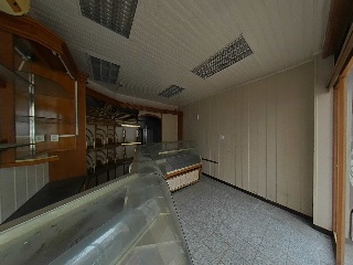 Espanya 4
