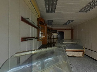 Espanya 6
