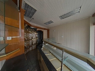 Espanya 8