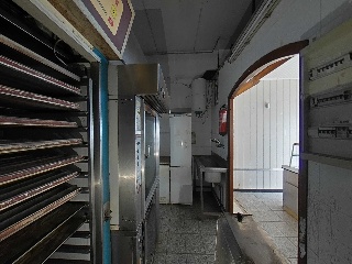 Espanya 10