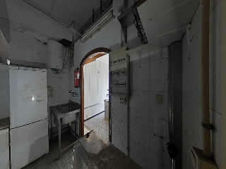 Espanya 11
