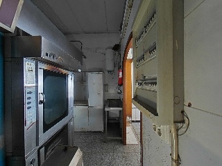 Espanya 12