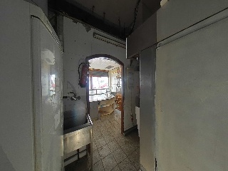 Espanya 13