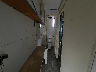 Espanya 16