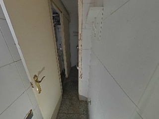 Espanya 17