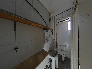 Espanya 18