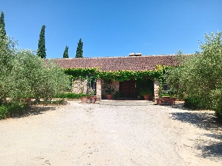 El Lagar De Las Almentas 2