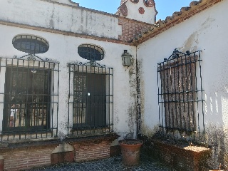 El Lagar De Las Almentas 3