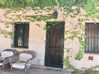 El Lagar De Las Almentas 6