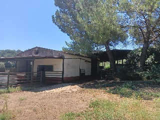 El Lagar De Las Almentas 7