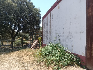 El Lagar De Las Almentas 9