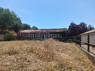 El Lagar De Las Almentas 10