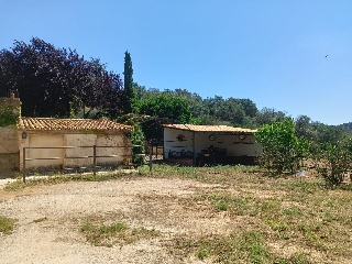 El Lagar De Las Almentas 11