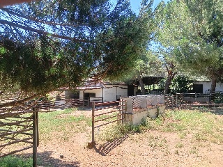 El Lagar De Las Almentas 13