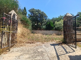 El Lagar De Las Almentas 21