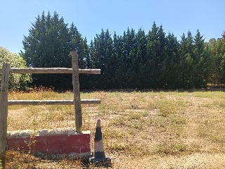 El Lagar De Las Almentas 24