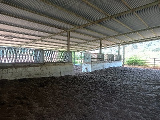 El Lagar De Las Almentas 27
