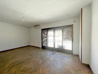 Piso en venta en Llerena de 154  m²
